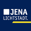 Logo Stadt Jena