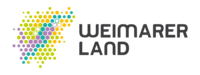 Logo Landkreis Weimarer Land